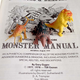 Image for article titled The Surprising Inspiration for Dungeons & Dragons' Weirdest Monsters